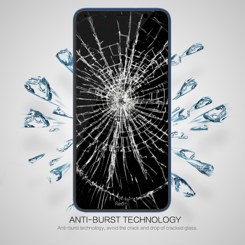 NILLKIN-Amazing-CPPRO-Full-Coverage-Anti-Explosion-Tempered-Glass-Screen-Protector-for-Xiaomi-Redmi--1528437-8